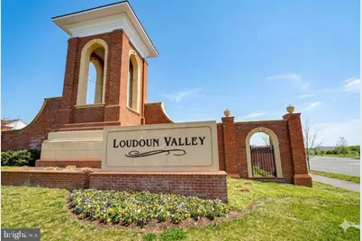 23086 Weybridge Square, Broadlands, VA 20148 - Photo 21