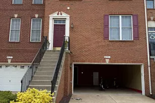42771 Locklear Terrace, Chantilly, VA 20152 - Photo 1