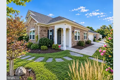 56 Harpers Mill Way, Lovettsville, VA 20180 - Photo 1
