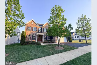 41523 Cross Canter Drive, Aldie, VA 20105 - Photo 1