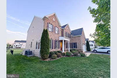 41523 Cross Canter Drive, Aldie, VA 20105 - Photo 79