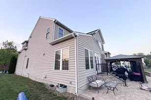 41523 Cross Canter Dr, Aldie, VA 20105 - Photo 81