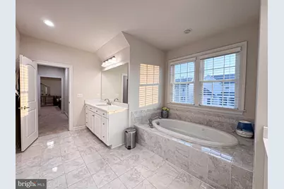 41523 Cross Canter Drive, Aldie, VA 20105 - Photo 55
