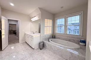 41523 Cross Canter Dr, Aldie, VA 20105 - Photo 55