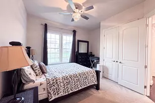 41523 Cross Canter Dr, Aldie, VA 20105 - Photo 13