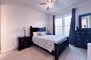 41523 Cross Canter Dr, Aldie, VA 20105 - Photo 11