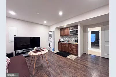 41523 Cross Canter Drive, Aldie, VA 20105 - Photo 21
