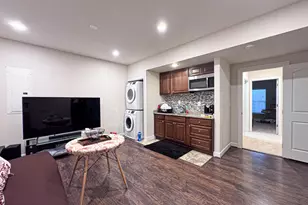 41523 Cross Canter Dr, Aldie, VA 20105 - Photo 21