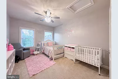 41523 Cross Canter Drive, Aldie, VA 20105 - Photo 59