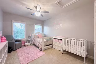 41523 Cross Canter Dr, Aldie, VA 20105 - Photo 59