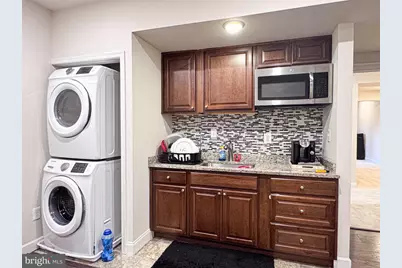 41523 Cross Canter Drive, Aldie, VA 20105 - Photo 35