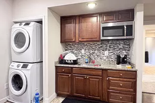 41523 Cross Canter Dr, Aldie, VA 20105 - Photo 35