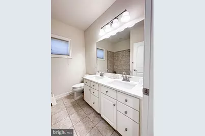 41523 Cross Canter Drive, Aldie, VA 20105 - Photo 39