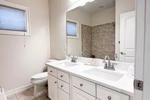 41523 Cross Canter Dr, Aldie, VA 20105 - Photo 39