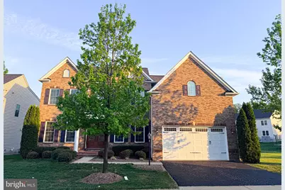 41523 Cross Canter Drive, Aldie, VA 20105 - Photo 5