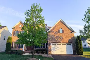 41523 Cross Canter Dr, Aldie, VA 20105 - Photo 5