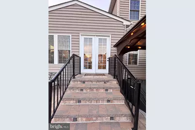 41523 Cross Canter Drive, Aldie, VA 20105 - Photo 67