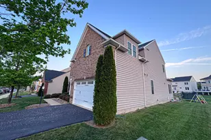 41523 Cross Canter Dr, Aldie, VA 20105 - Photo 83