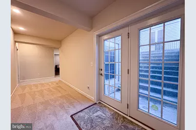 41523 Cross Canter Drive, Aldie, VA 20105 - Photo 33