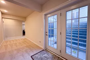 41523 Cross Canter Dr, Aldie, VA 20105 - Photo 33
