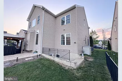 41523 Cross Canter Drive, Aldie, VA 20105 - Photo 77
