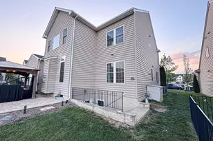 41523 Cross Canter Dr, Aldie, VA 20105 - Photo 77
