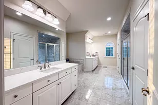 41523 Cross Canter Dr, Aldie, VA 20105 - Photo 57