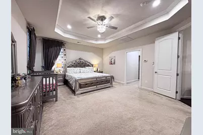 41523 Cross Canter Drive, Aldie, VA 20105 - Photo 45