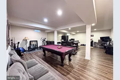 41523 Cross Canter Drive, Aldie, VA 20105 - Photo 27