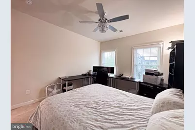 41523 Cross Canter Drive, Aldie, VA 20105 - Photo 63