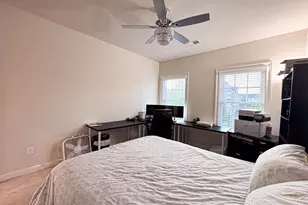 41523 Cross Canter Dr, Aldie, VA 20105 - Photo 63