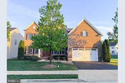 41523 Cross Canter Drive, Aldie, VA 20105 - Photo 3