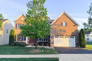 41523 Cross Canter Dr, Aldie, VA 20105 - Photo 3