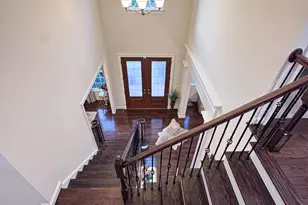 41523 Cross Canter Dr, Aldie, VA 20105 - Photo 43