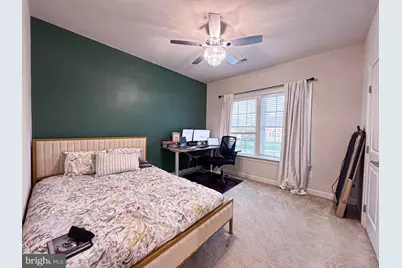 41523 Cross Canter Drive, Aldie, VA 20105 - Photo 41