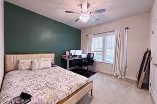 41523 Cross Canter Dr, Aldie, VA 20105 - Photo 41