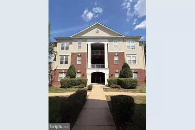 22691 Blue Elder Terrace #202, Brambleton, VA 20148 - Photo 1