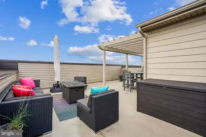 20569 Milbridge Terrace, Ashburn, VA 20147 - Photo 25