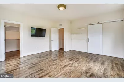20569 Milbridge Terrace, Ashburn, VA 20147 - Photo 13