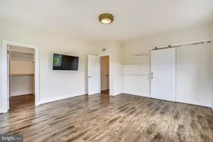 20569 Milbridge Ter, Ashburn, VA 20147 - Photo 13