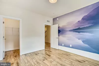 20569 Milbridge Terrace, Ashburn, VA 20147 - Photo 19