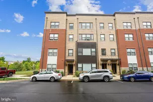 20569 Milbridge Ter, Ashburn, VA 20147 - Photo 1