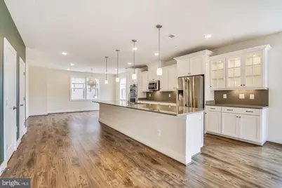 20569 Milbridge Terrace, Ashburn, VA 20147 - Photo 3