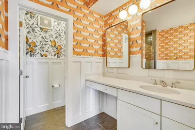 20569 Milbridge Terrace, Ashburn, VA 20147 - Photo 15