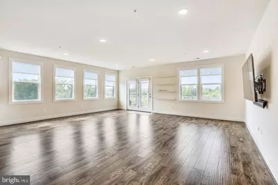 20569 Milbridge Terrace, Ashburn, VA 20147 - Photo 7