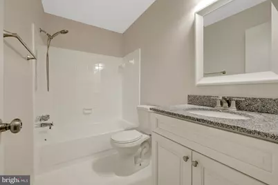 926 Sherwood Court, Sterling, VA 20164 - Photo 29