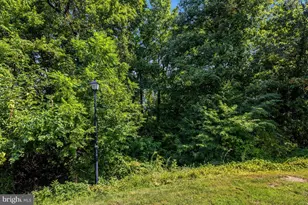 926 Sherwood Ct, Sterling, VA 20164 - Photo 51