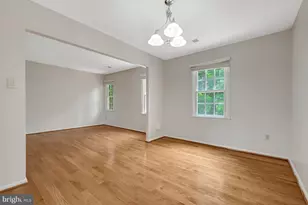 926 Sherwood Ct, Sterling, VA 20164 - Photo 15