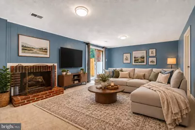 926 Sherwood Court, Sterling, VA 20164 - Photo 39