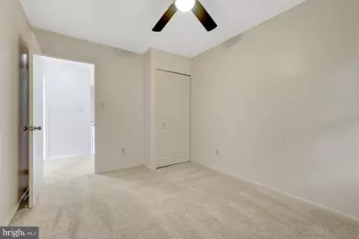 926 Sherwood Court, Sterling, VA 20164 - Photo 35